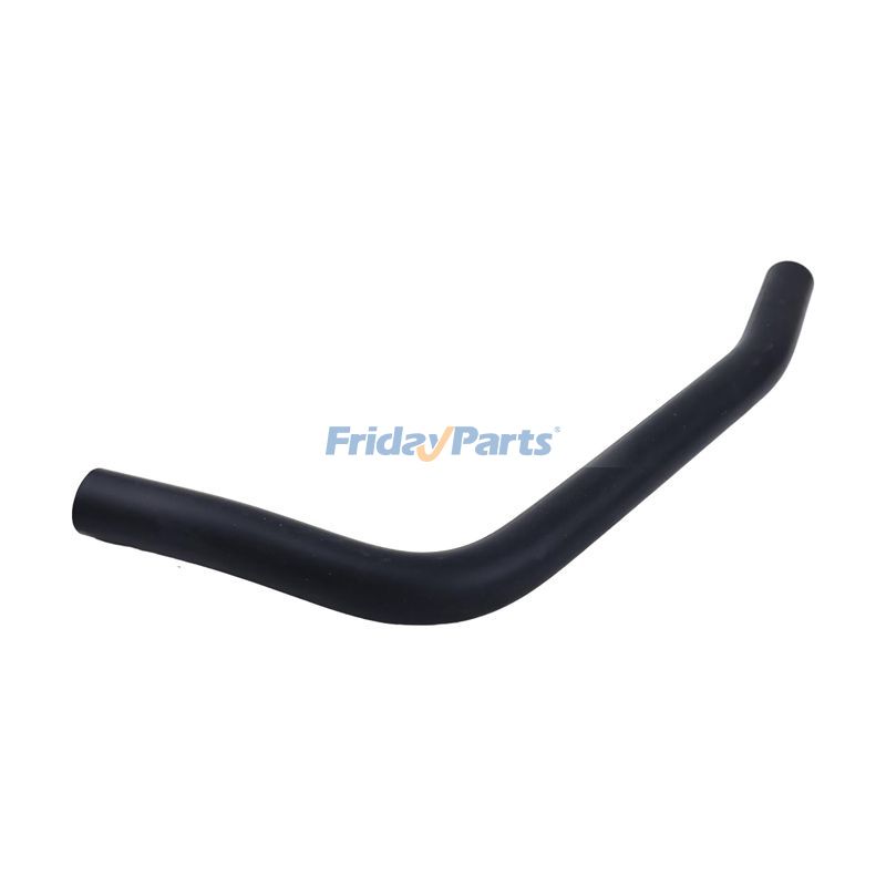 Ventilation Hose for Vehicle