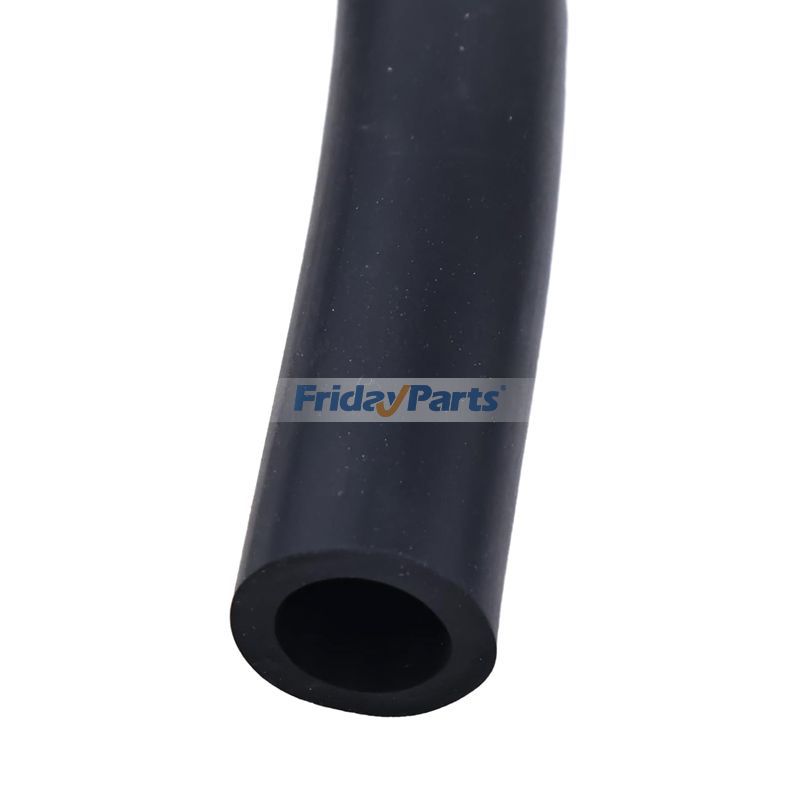 FridayParts Ventilation Hose