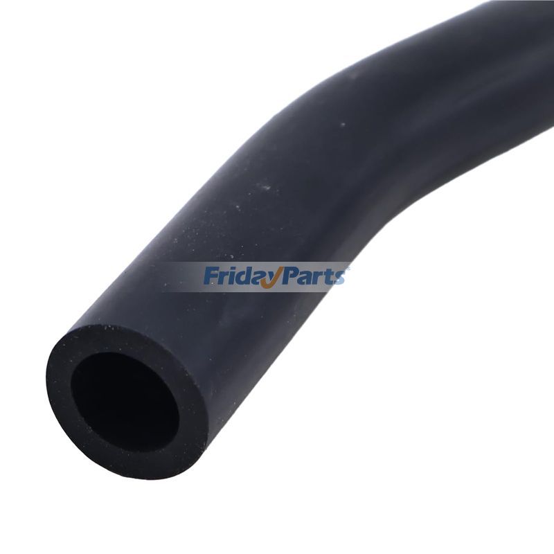  Ventilation Hose For Lexus