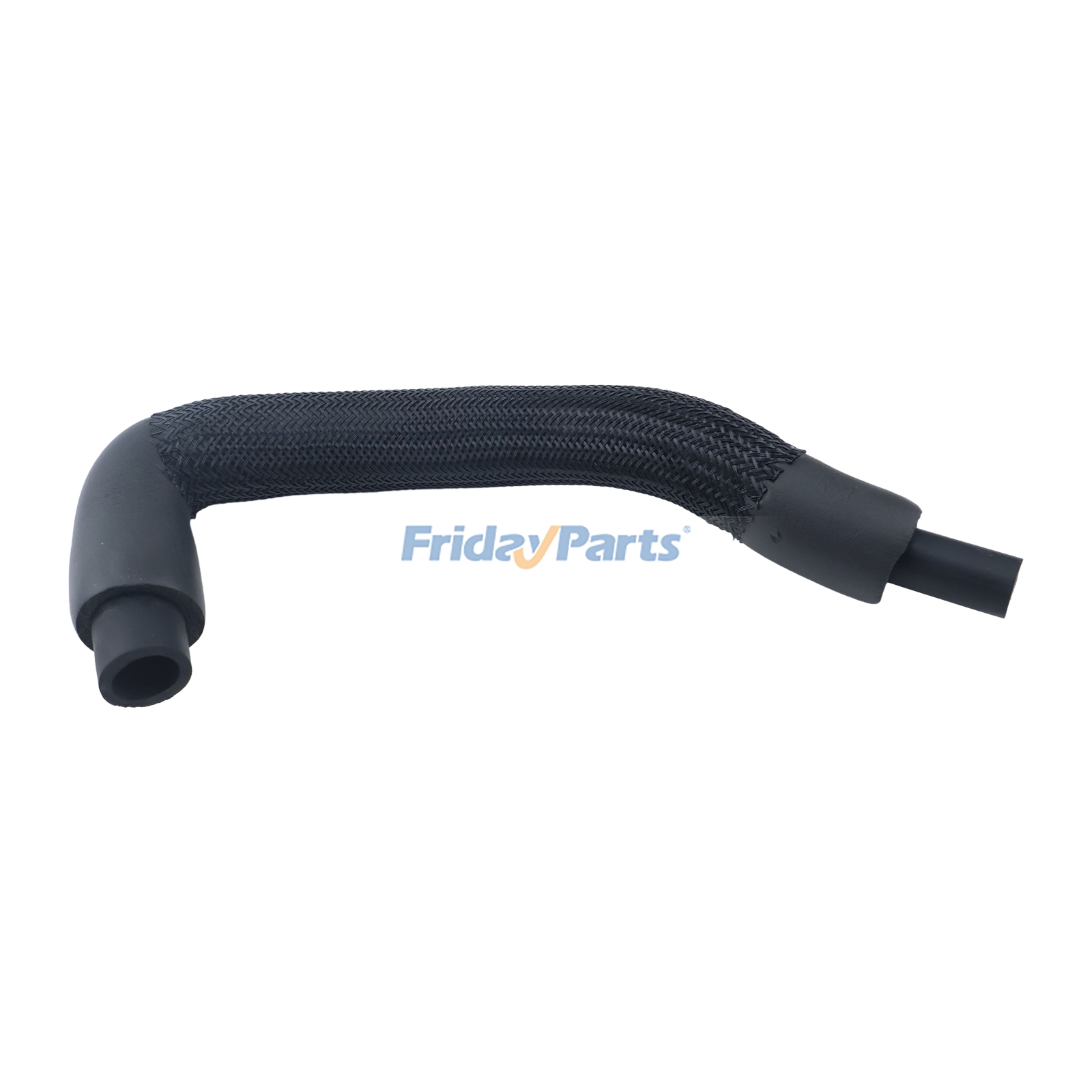 Ventilation PCV Hose for Engine,Vehicle