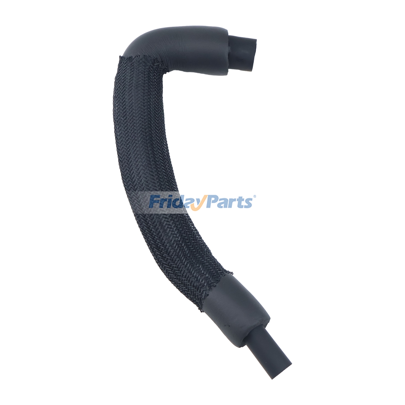 Engine,Vehicle Ventilation PCV Hose