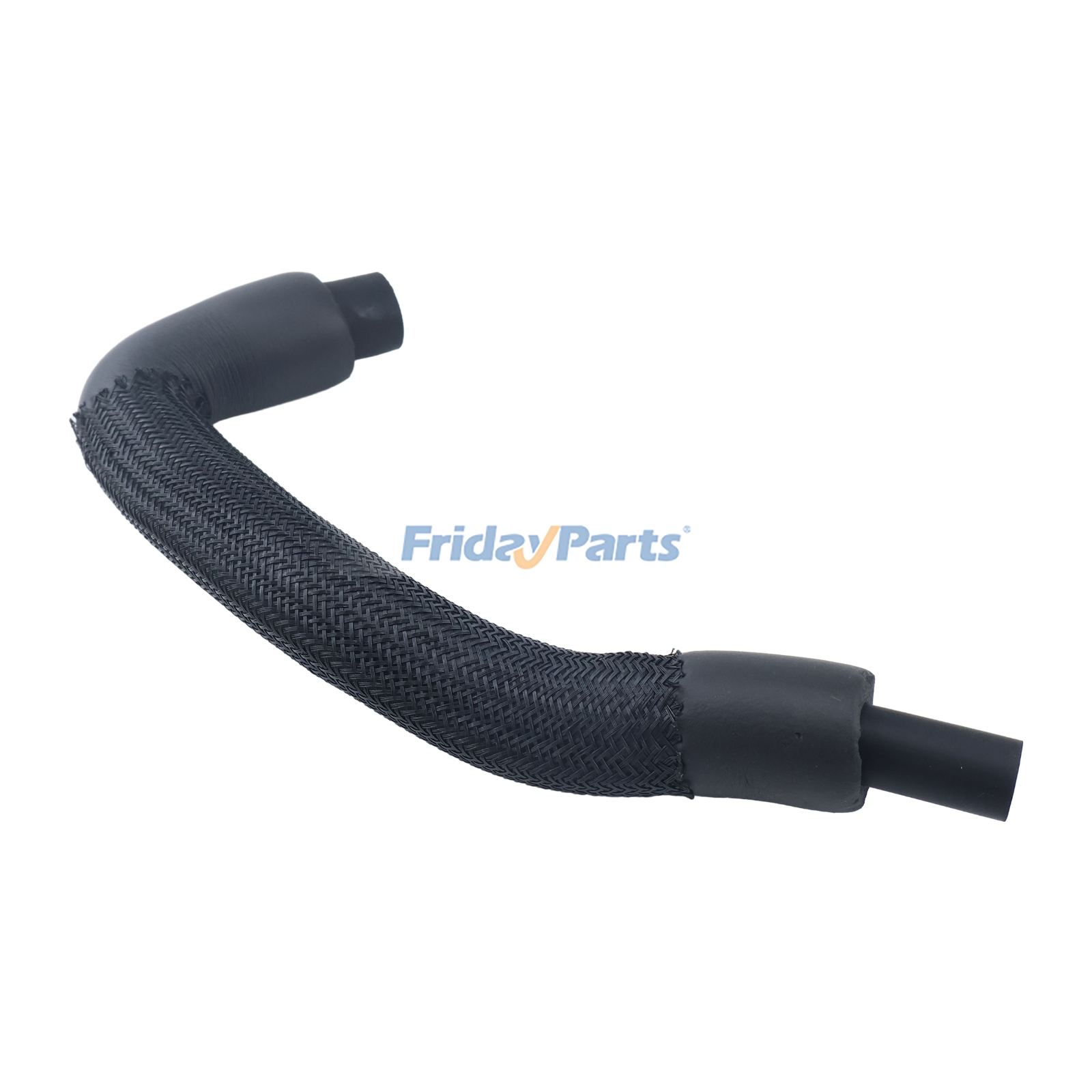 Ventilation PCV Hose in Stock in China