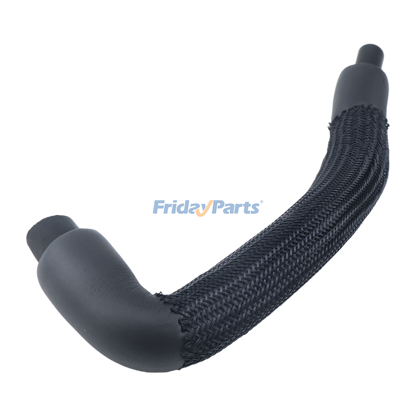  Ventilation PCV Hose For Lexus,For Toyota