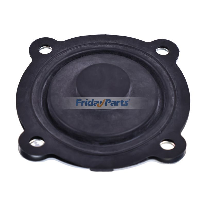  Ventilation Valve Assembly For ISUZU,For KOBELCO,For New Holland