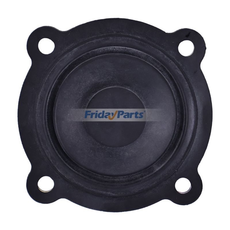 HIWAN  Ventilation Valve Assembly 8-97119887-0 8971198870 Suitable