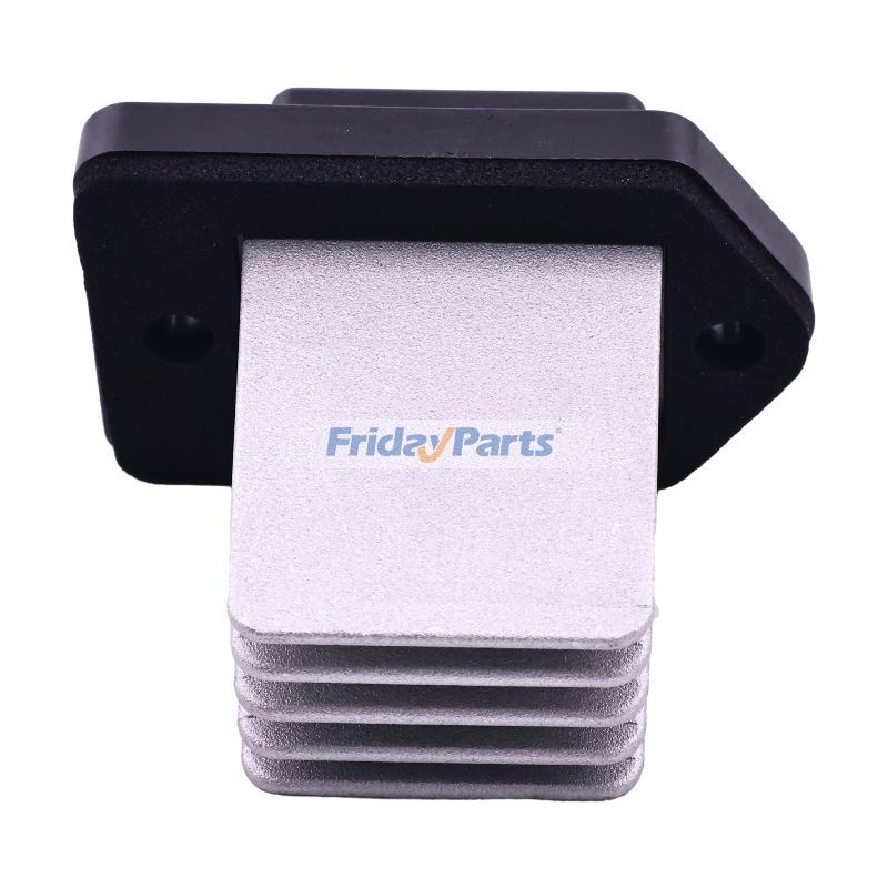 Ventilation Regulator in Stock in China,China Stock