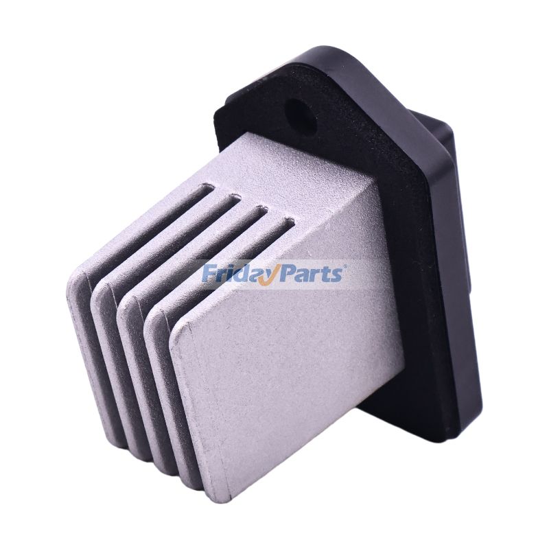 Ventilation Regulator 96629733 for 2006-UP Chevrolet Captiva