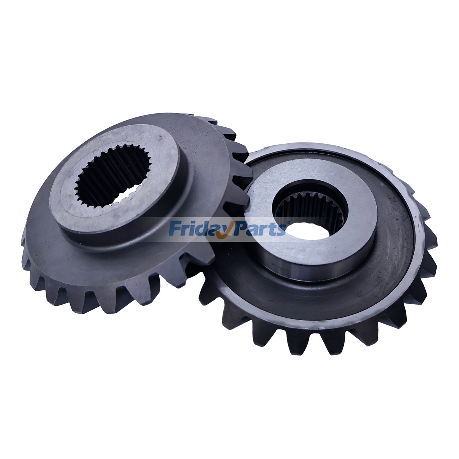 Vertical Unloading Auger Gear for Engine,Other Construction Equipment