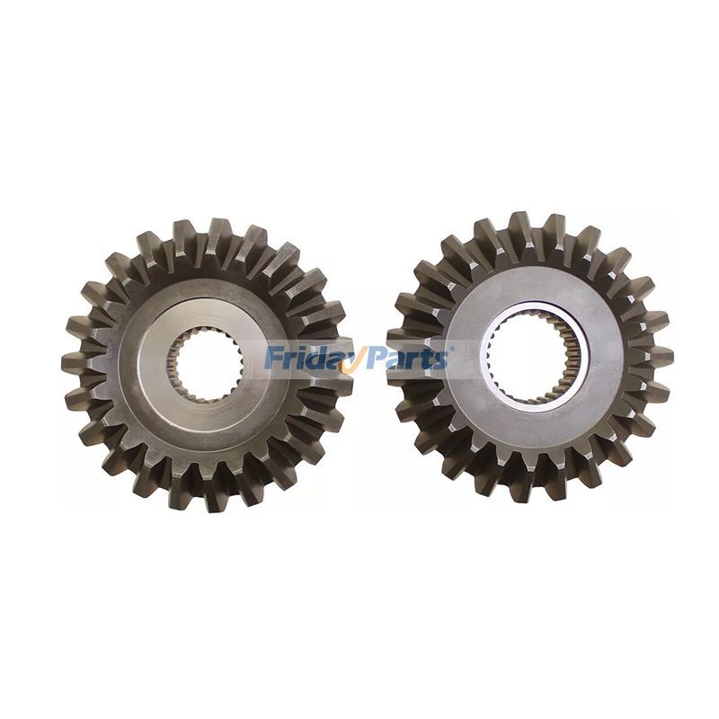 Vertical Unloading Auger Gear for Engine,Other Construction Equipment