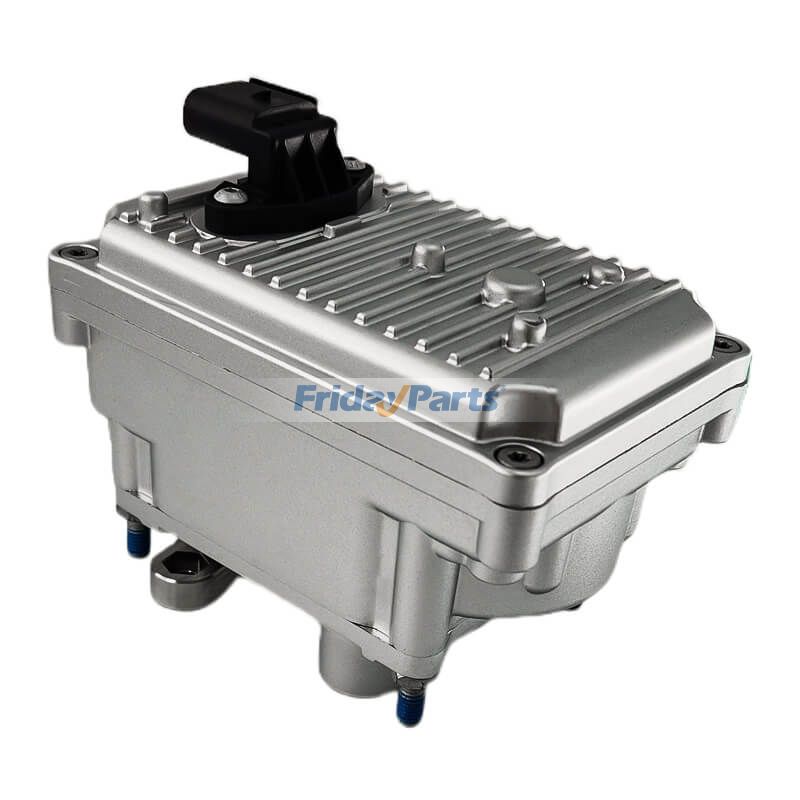 Elektronischer VGT-Stellmotor 59001107932 für Chevrolet Silverado und GMC Sierra 2500/3500 (2017–2019)