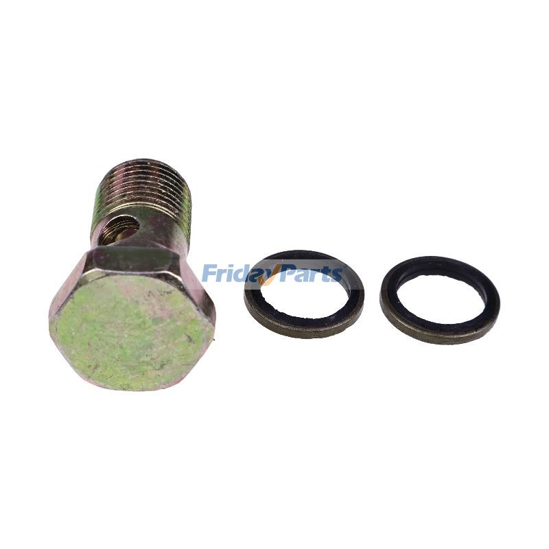 Parte para Motor,Vehículo