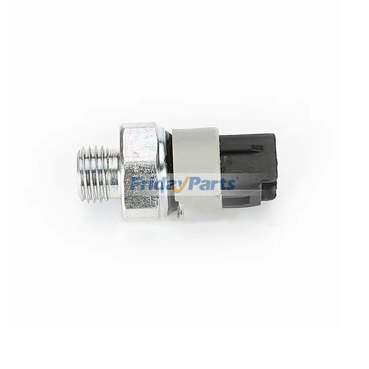Oil Pressure Sensor VH835301471A for Kobelco Excavator SK200-8 SK235SR-2 SK215SRLC
