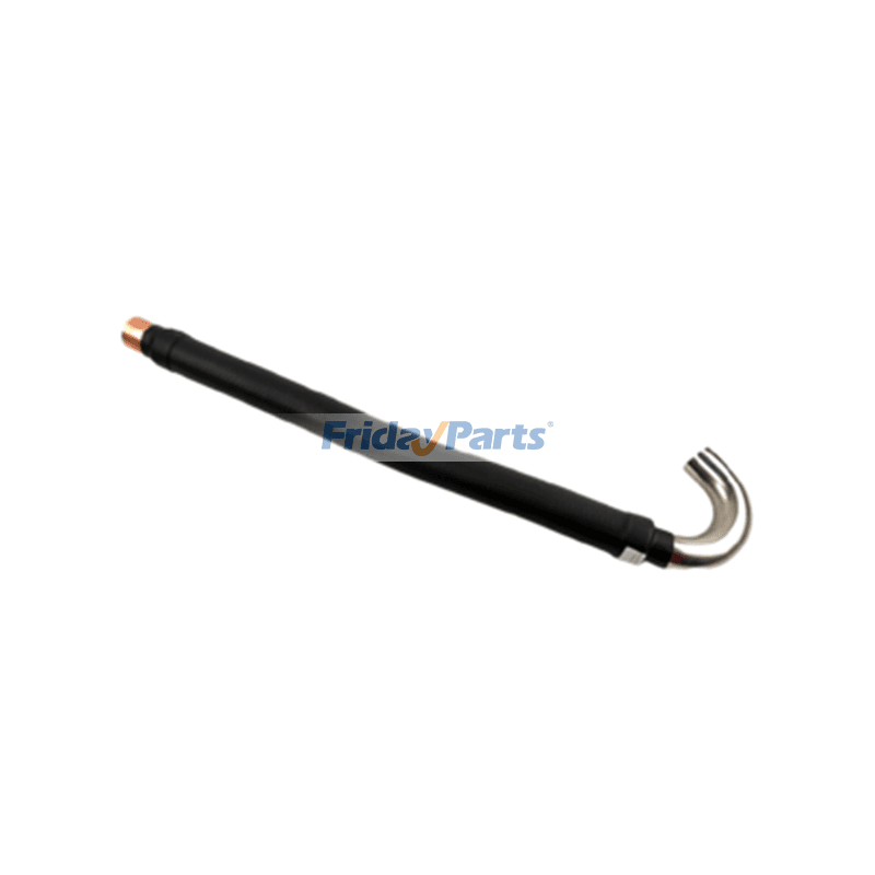 Vibrasorber 61-5901 for Thermo King PRECEDENT S-600 C-600 S-700 S-610 G-700