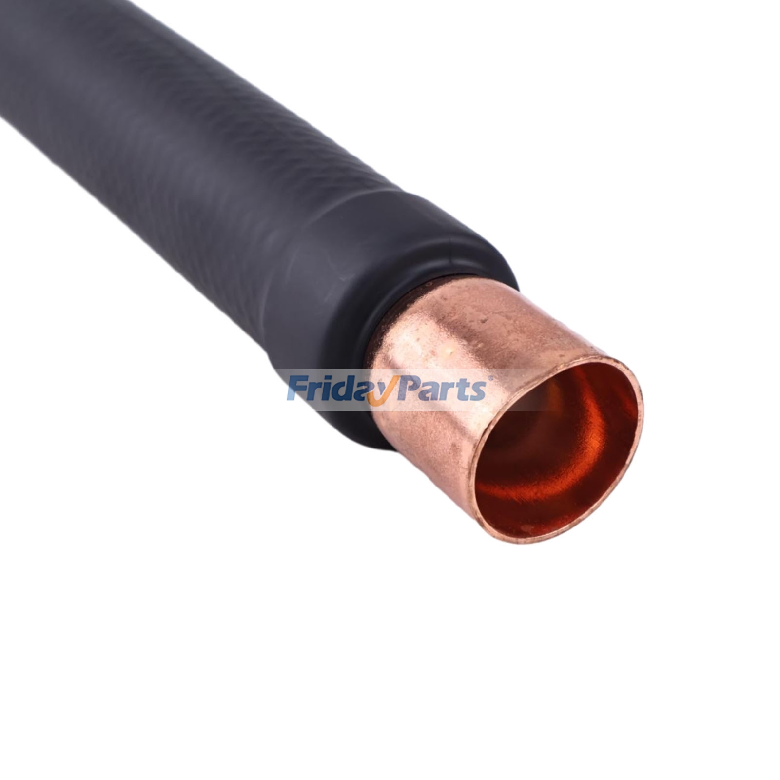  Vibrasorber For Thermo King