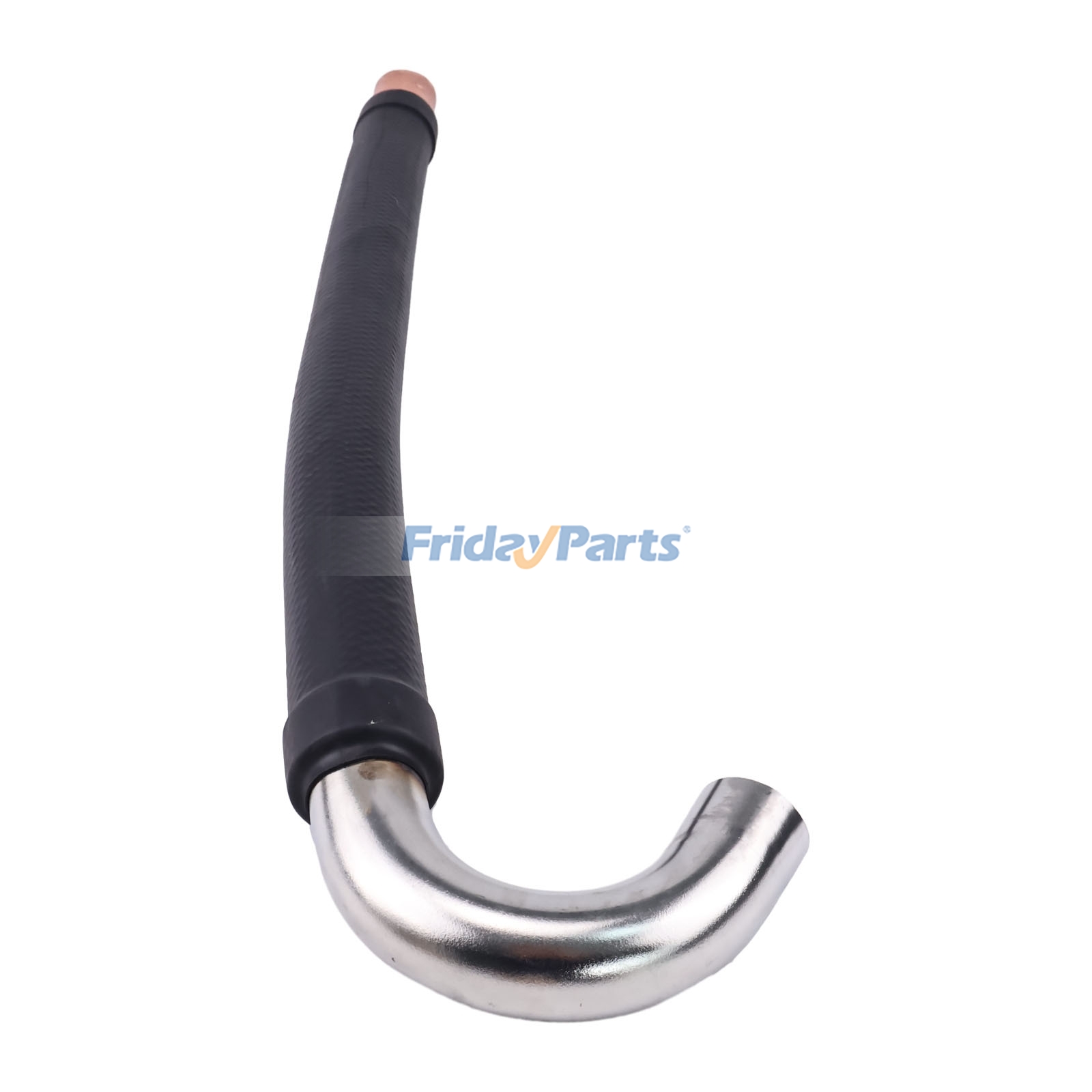 Vibrasorber in Stock in China