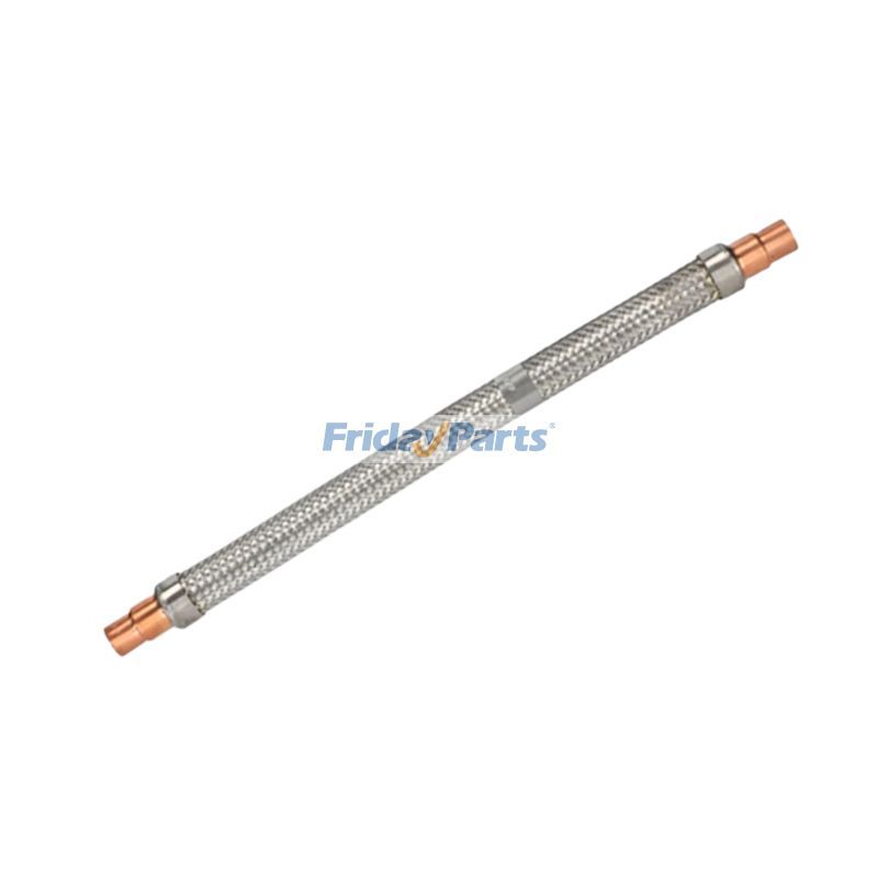 Vibrasorber 66-1224 661-224 66-1195 für Thermo King SBI SB1 SBII SB2 SBIII SB3 KDI KD1 RDI RD1 TDI TD1