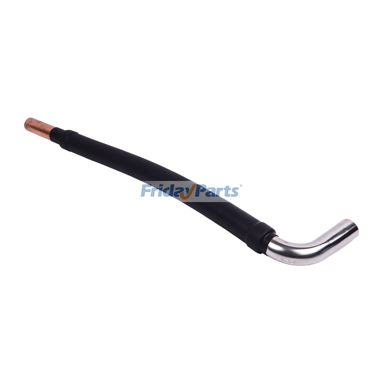 輸送冷凍 バイブラソーバー