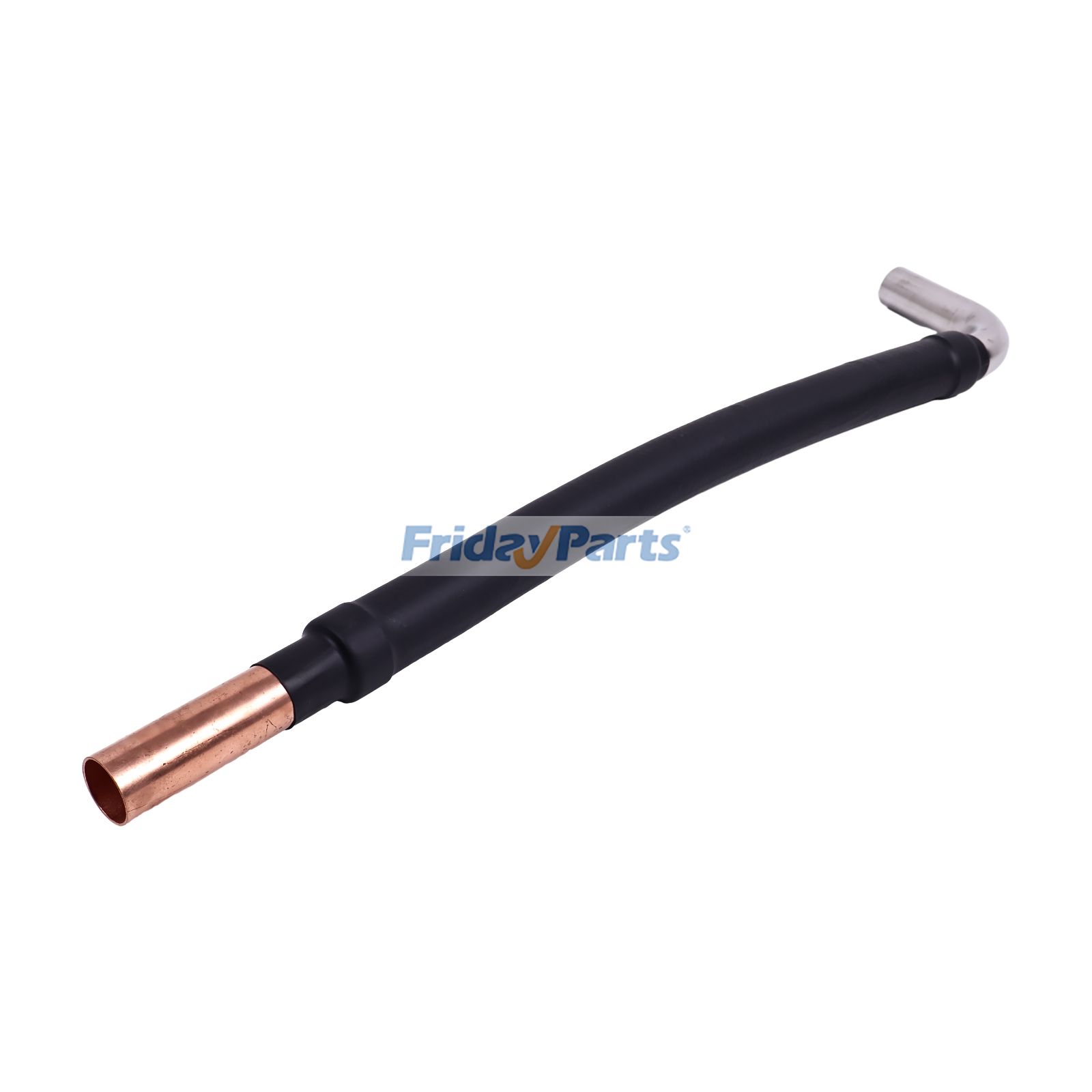 サーモキングスーパーII用バイブラソーバー66-5717