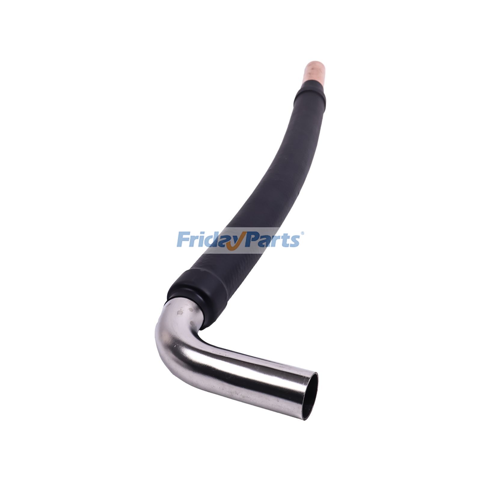 Thermo King用用サーモキングスーパーII用バイブラソーバー66-5717