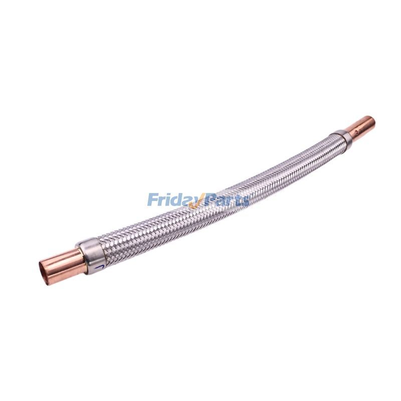 Vibrasorber 73-60024-02 for Carrier Supra 822 844 850 850 MT 850