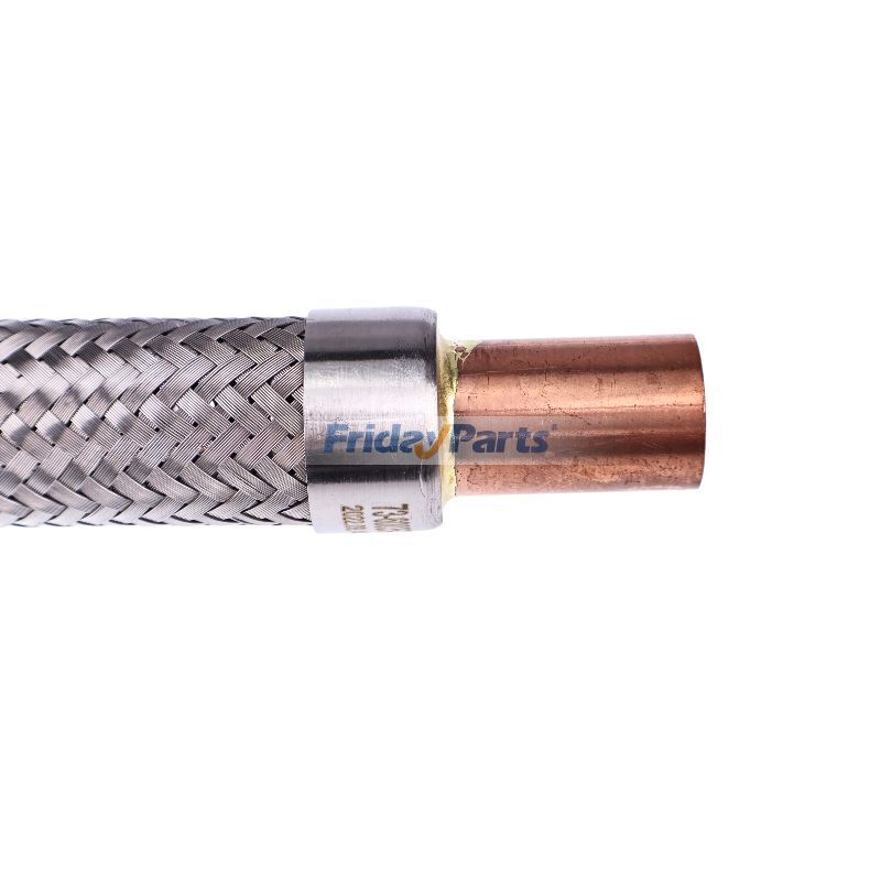 Vibrasorber Transicold Unit 442 444 522 544 550 in Stock in China