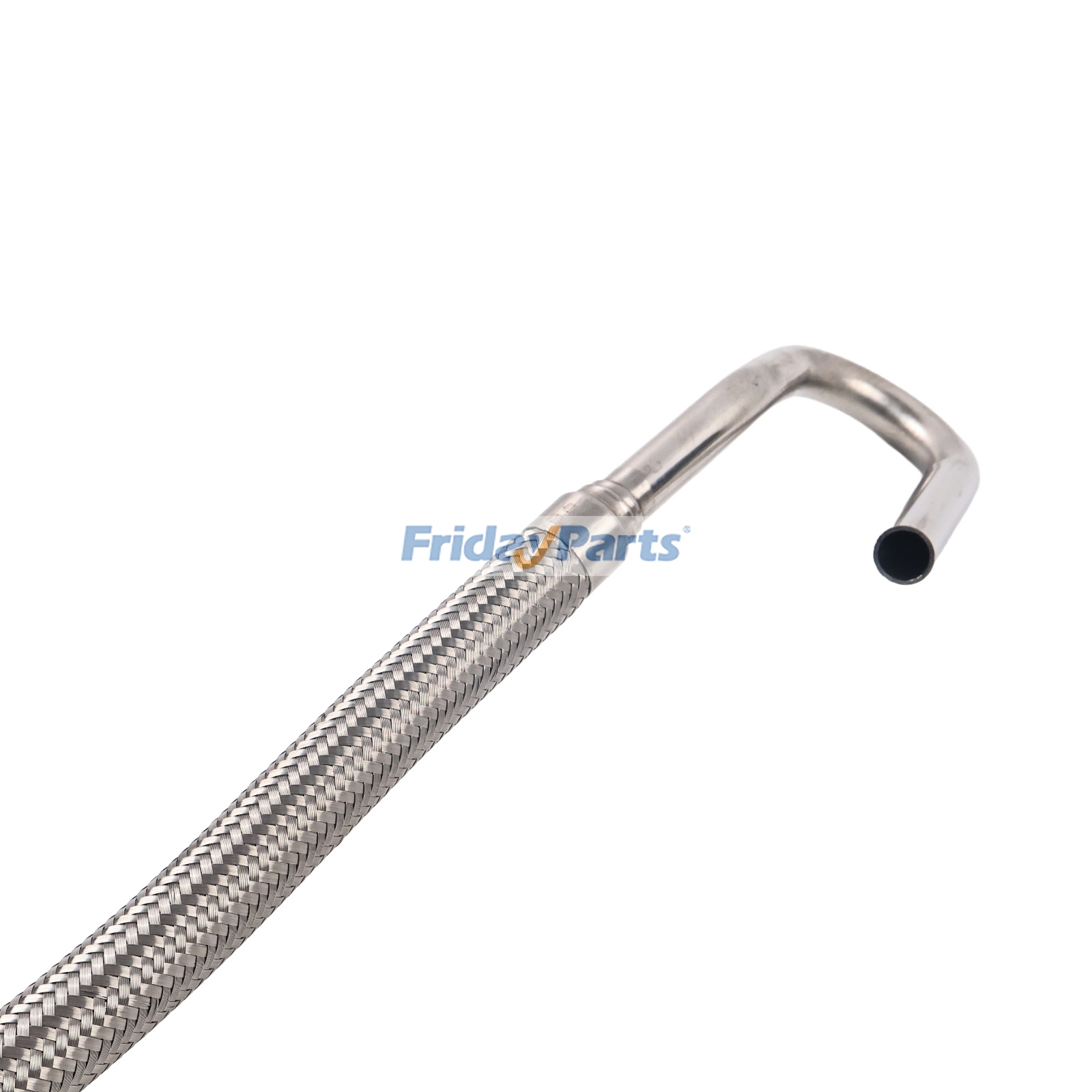  Vibrasorber Discharge For Thermo King