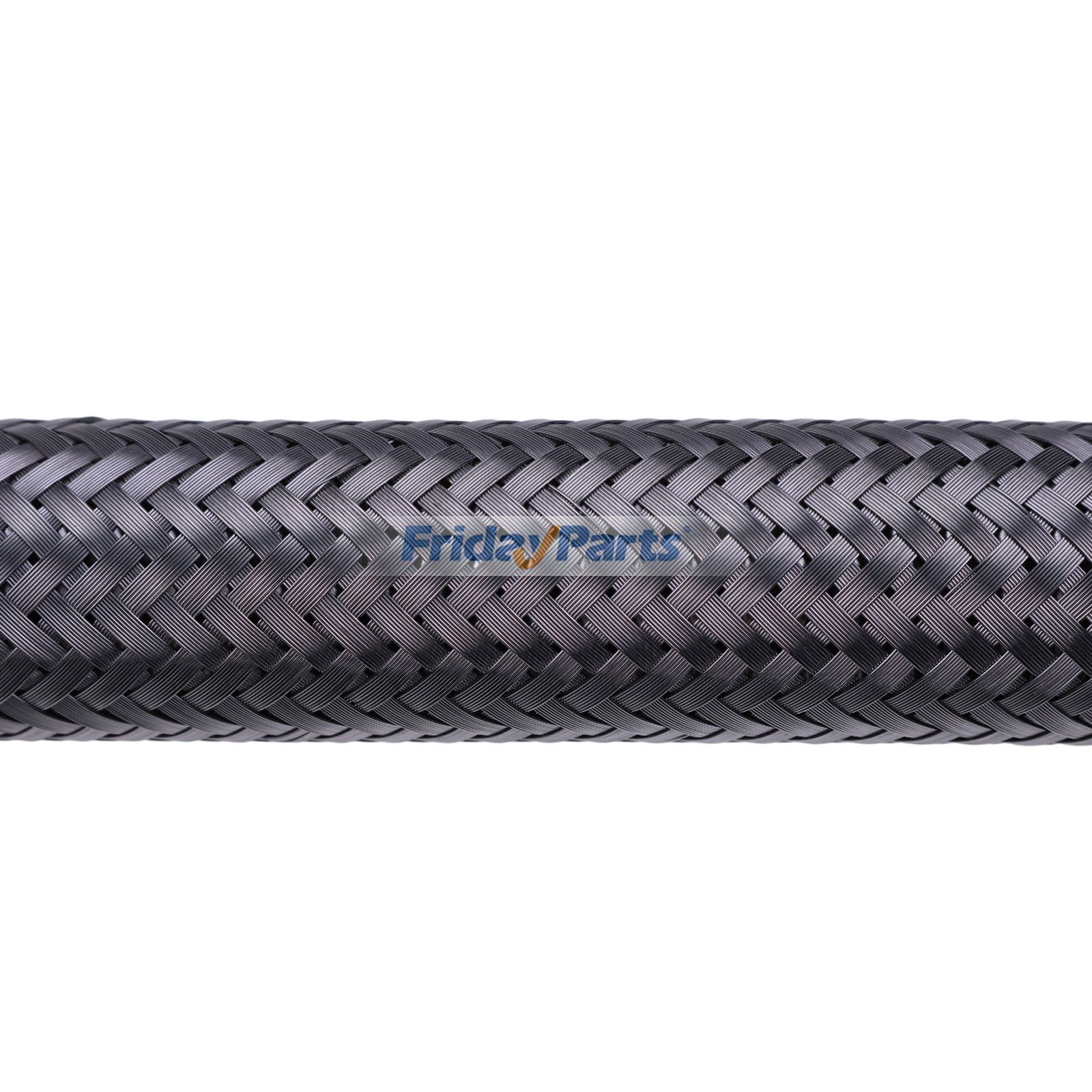 Vibrasorber Discharge in Stock in China