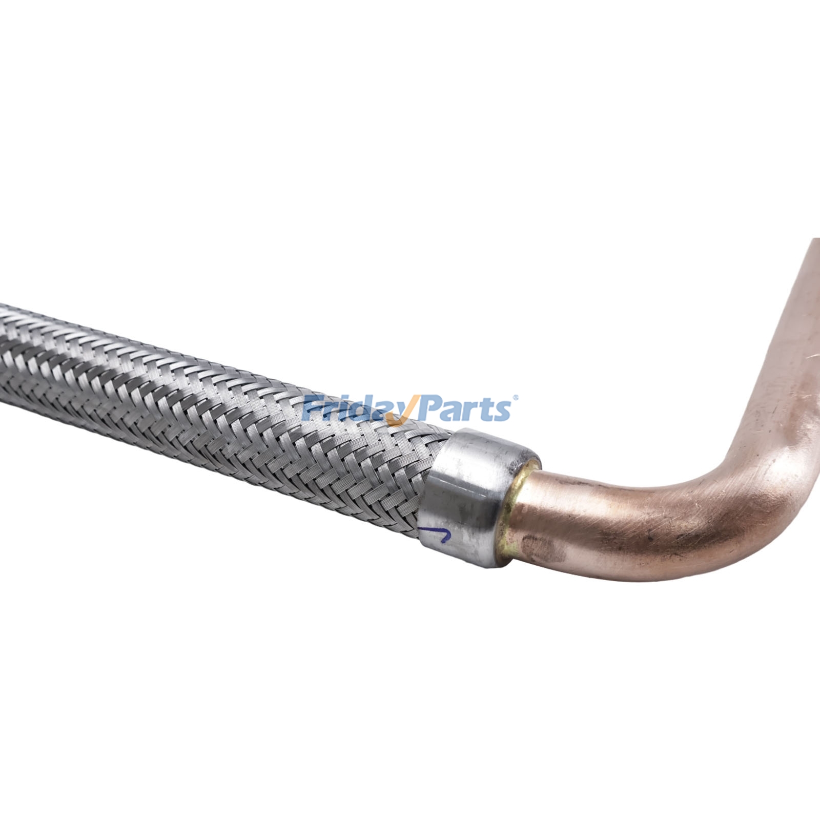 CARRIER用輸送冷凍用バイブレーションアブソーバー排出