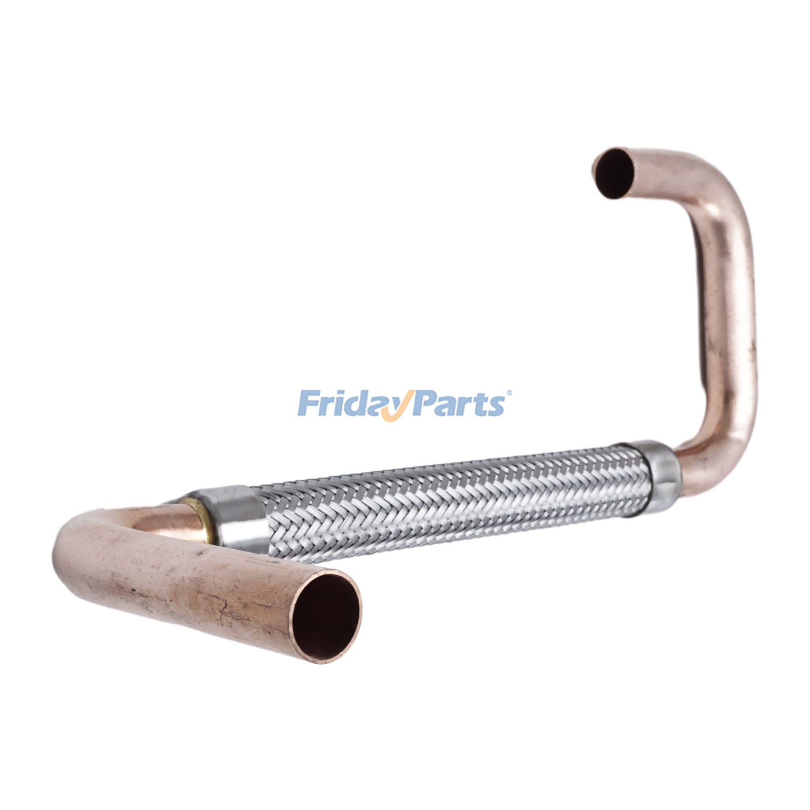 輸送冷凍 バイブレーションアブソーバー排出