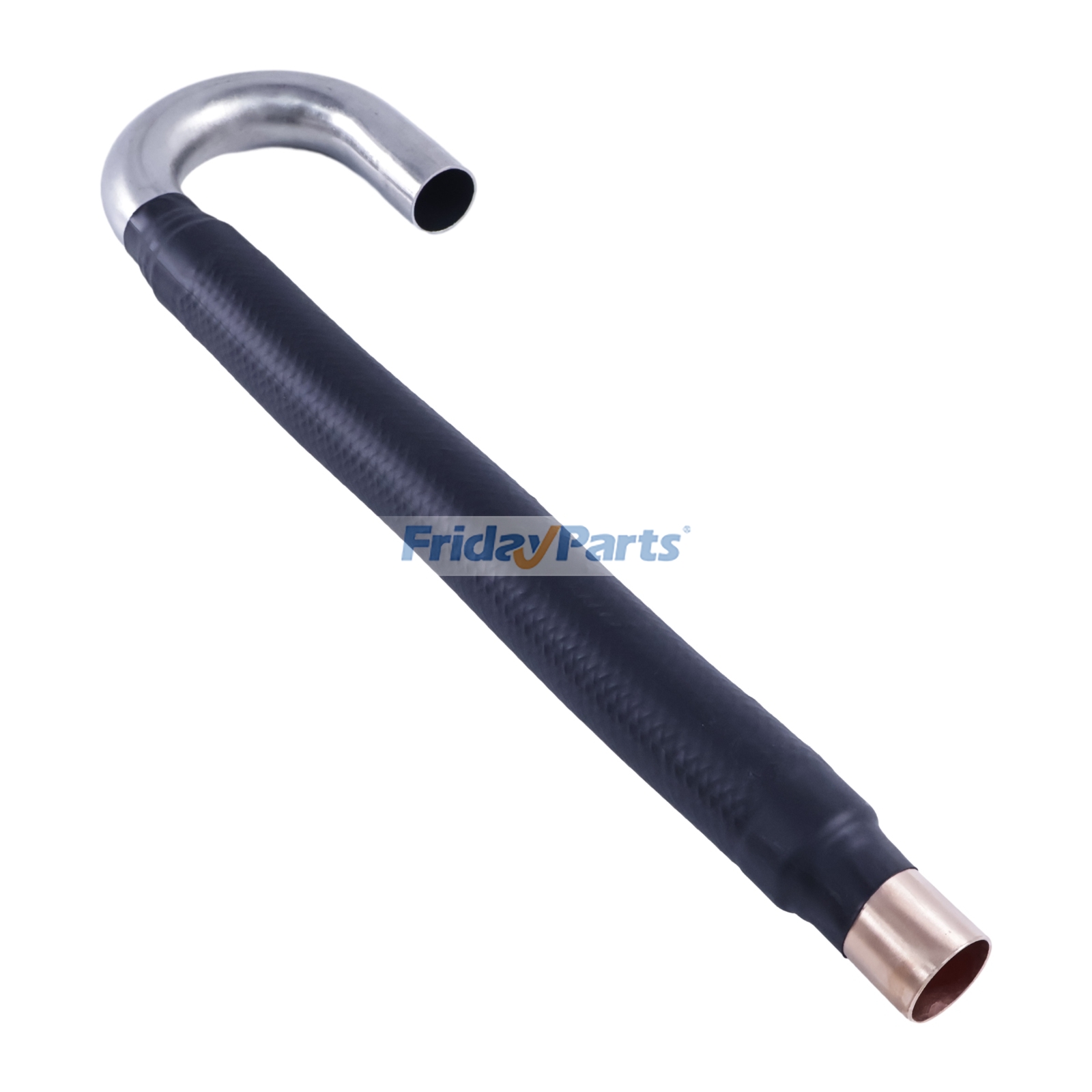 Vibrasorber-Absaugung 61-4126 für Thermo King SLXi200 SLXi100 SLX300 SLXe3001