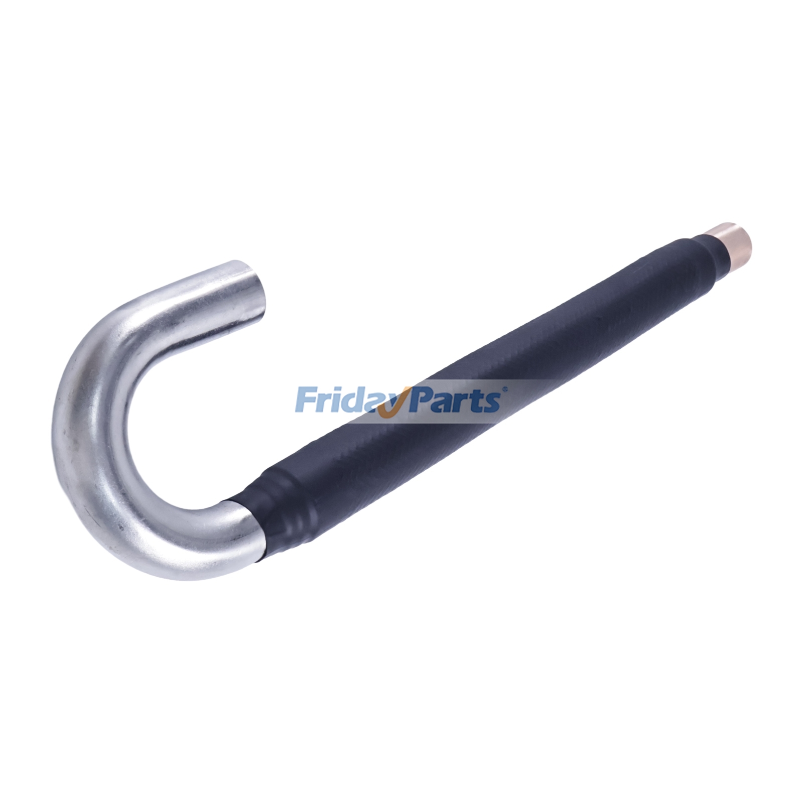 Thermo King用用サーモキング SLXi200 SLXi100 SLX300 SLXe3001 用 Vibrasorber 吸引器 61-4126