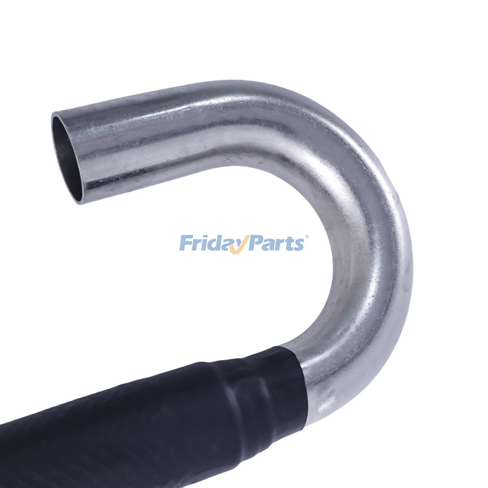 Thermo King用輸送冷凍用振動吸収器吸引