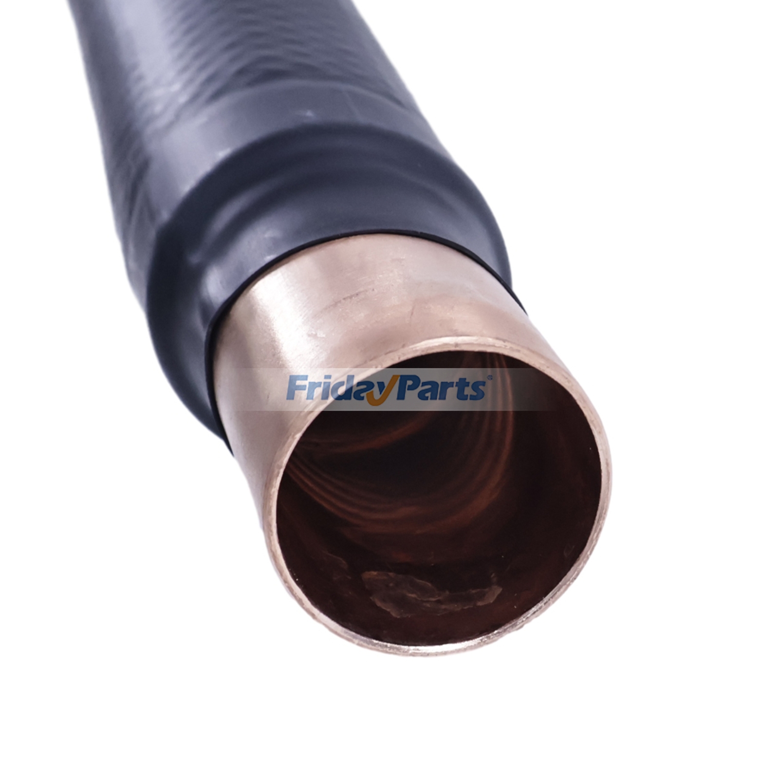 FridayPartsの振動吸収器吸引