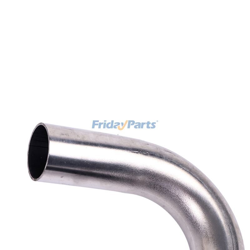 Vibrasorber Suction in Stock in China,China Stock