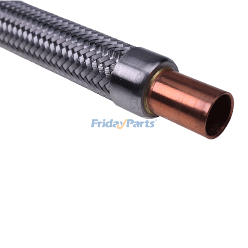 Vibrasorber Suction in Stock in China