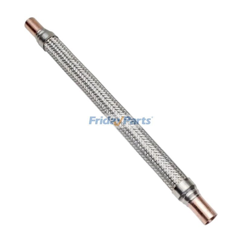 Vibrasorber Suction 73-60087-00 73-60010-02 for Carrier Maxima 2 Plus 1000 1200 1200 MT Supra 722 744