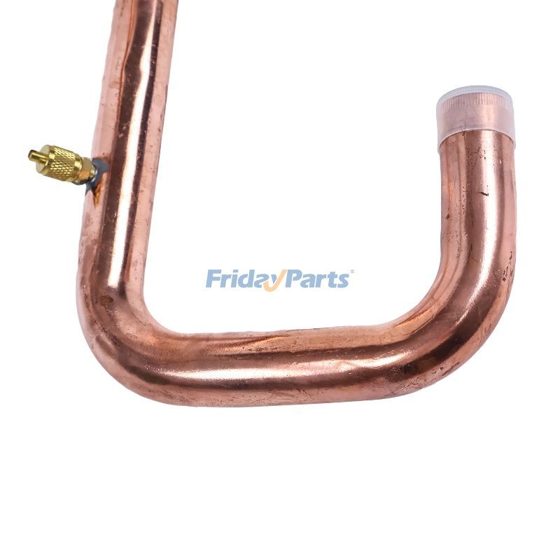 Vibrasorber Suction Transicold 1150 1150MT in Stock in China