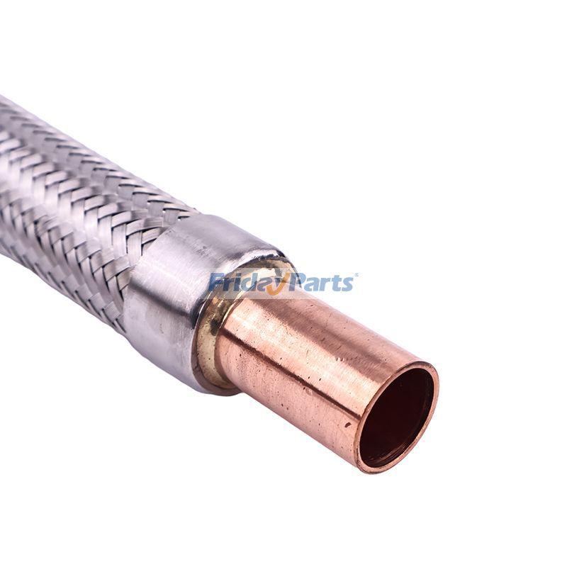 Vibrasorber-Entladung 73-60010-00 für Carrier Supra 550 650 750 850 950 944 844für Für CARRIER