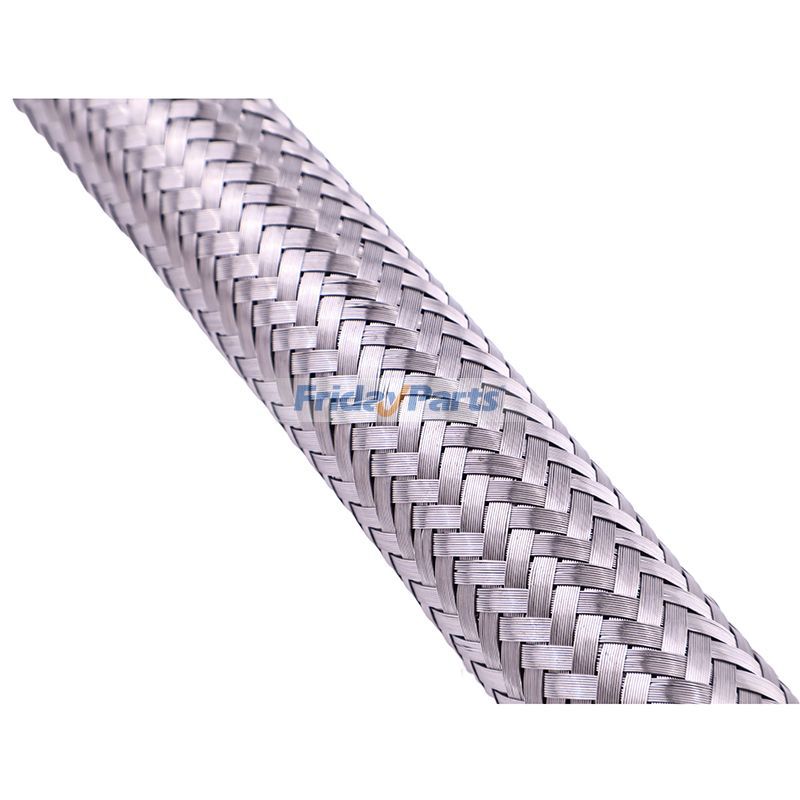 Vibrasorber-Entladungfür TransportkühlungFür CARRIER