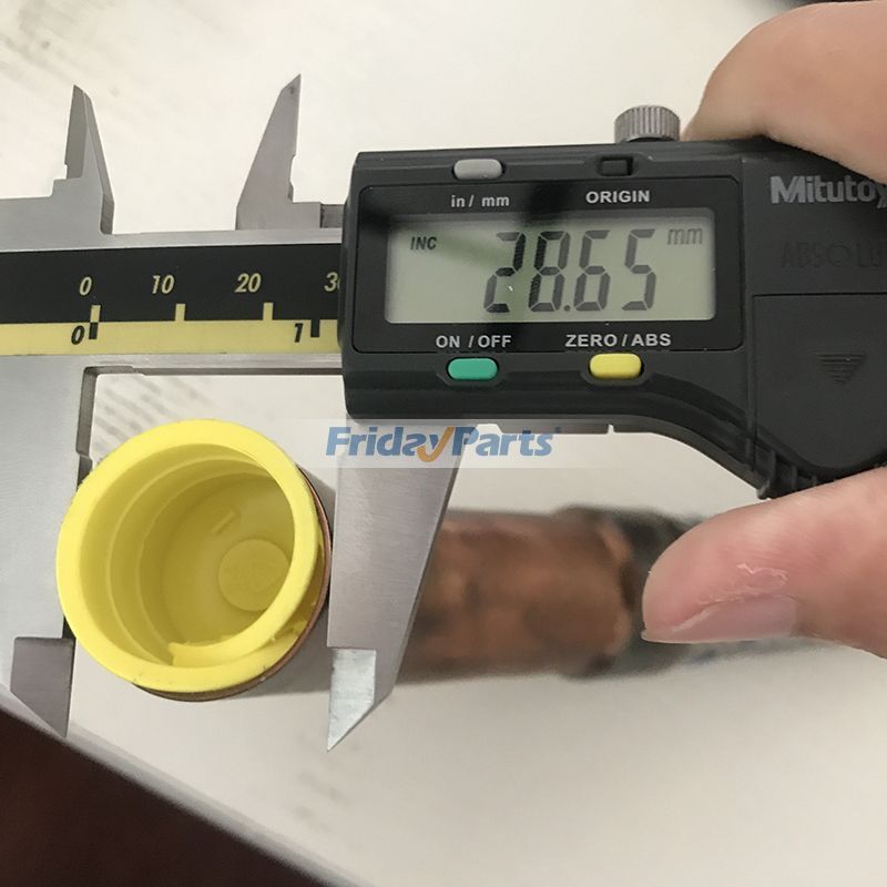 Amortisseur de vibrationspour Réfrigération de Transport