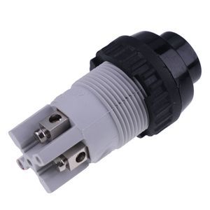 振動ボタンスイッチ 4700928497 Dynapac Roller CA250D CC422 CC522 CC622 CA610 CA602 用