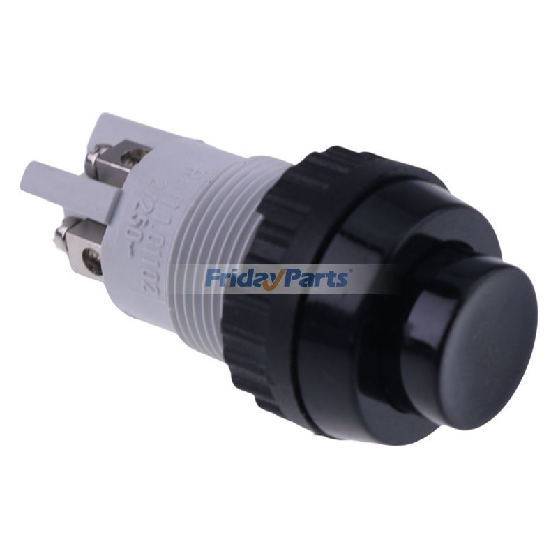 Compactador Para DYNAPAC - Botão de vibração 4700928497 para Dynapac Roller CA250D CC422 CC522 CC622 CA610 CA602