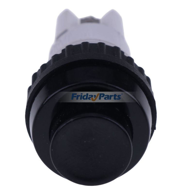 Botão de vibração 4700928497 para Dynapac Roller CA250D CC422 CC522 CC622 CA610 CA602 FridayParts