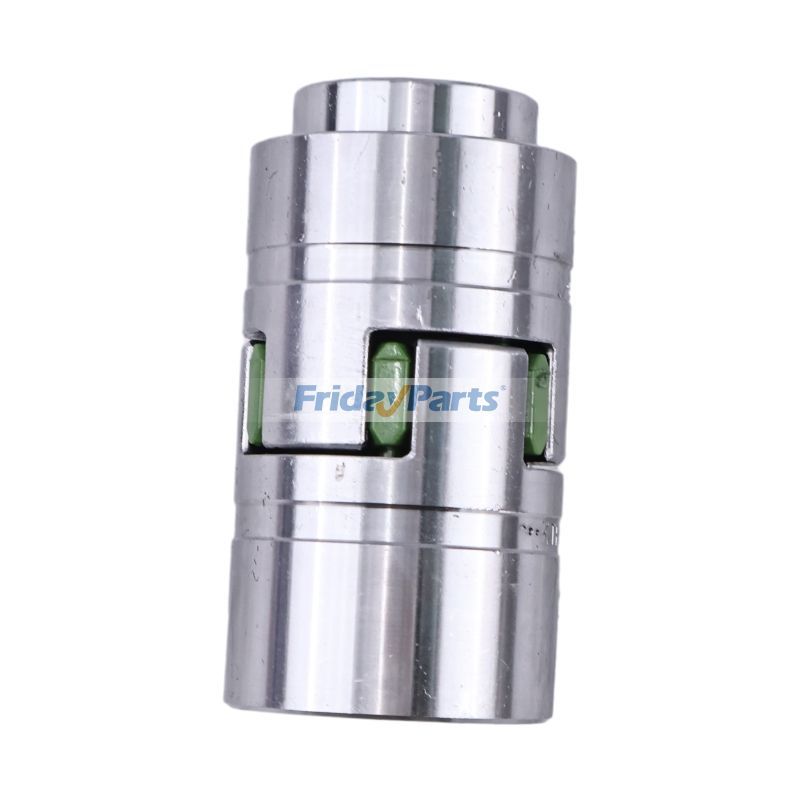 Acoplamiento de transmisión por vibración 2056064 para rodillo Hamm HD30VV HD35VV HD10-12 HD30-35 RD24-27 RD24-28