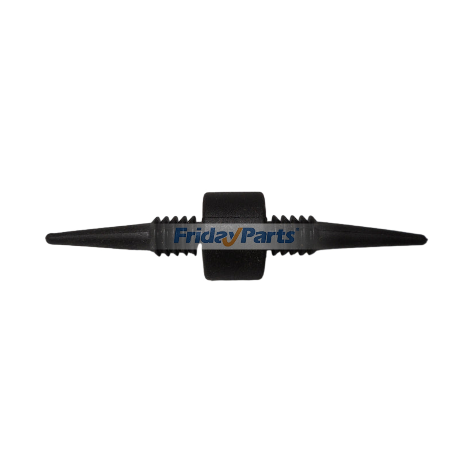 Isolateur de vibrations 1062016 1057777 pour autolaveuse Tennant T600e T500 T300e T600 T500e T350 T300