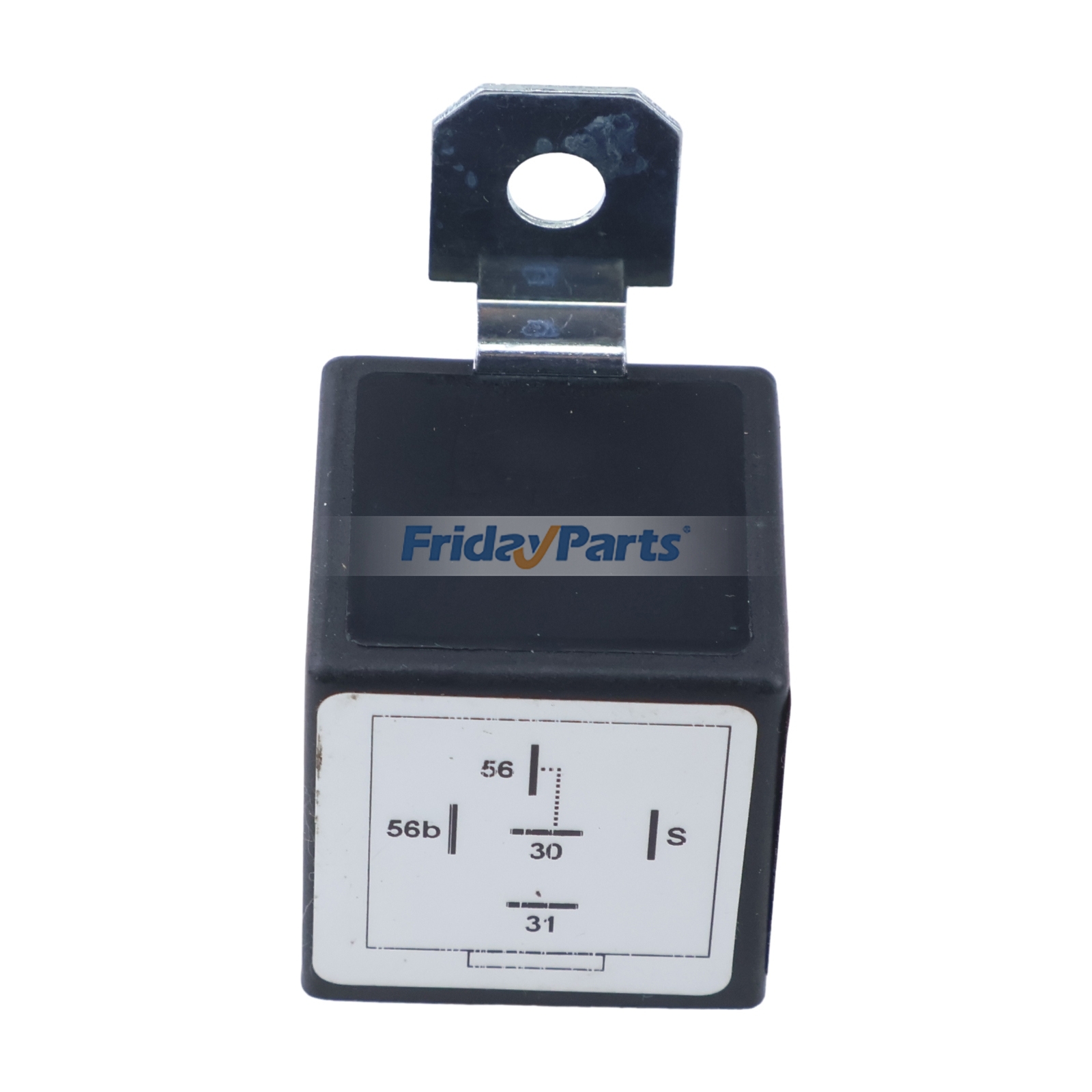 Vibration Module  in Stock in China