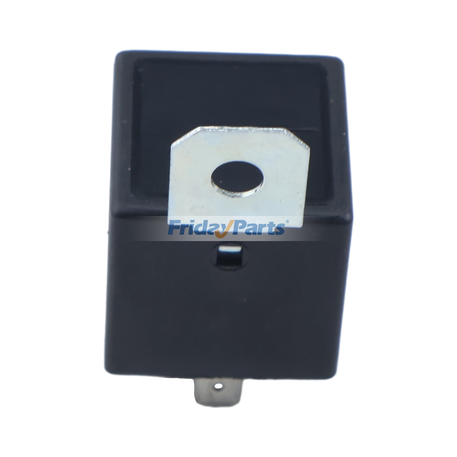 FridayParts Vibration Module 