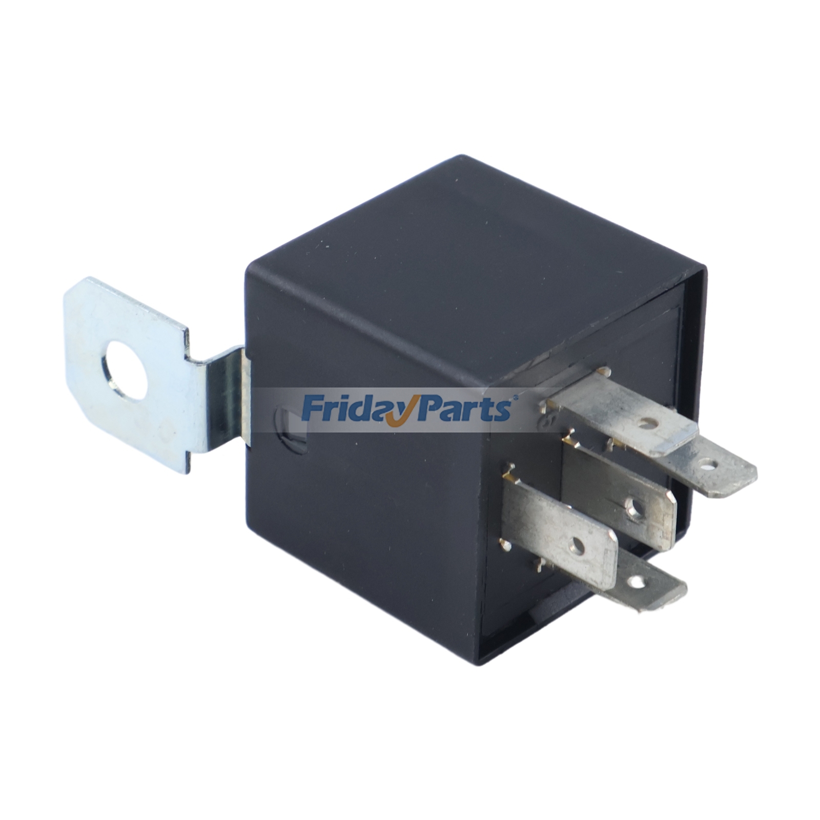  Vibration Module  For Bomag