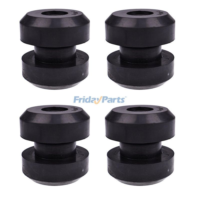 OVERDOSE XEX spec.R RWD リヤギアBOX モーターマウント Amazon.com: ENA Motor Engine Mount and Trans Mount Set of 3