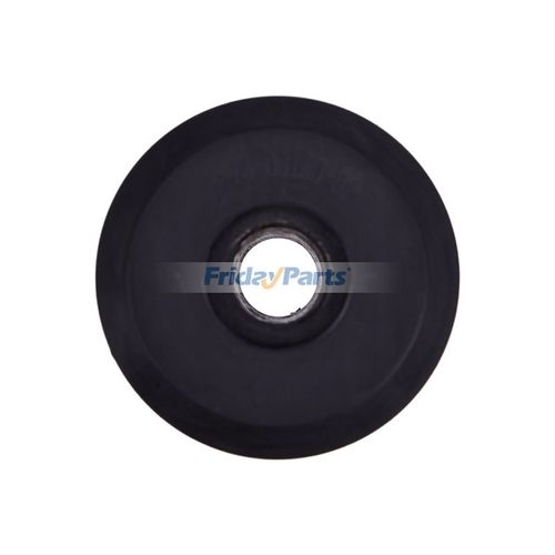 Vibration Mount 730016002 for Carrier Transicold Trailer Unit X2 X4